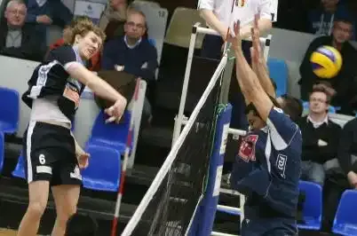 Play-offs: Faites vos jeux !