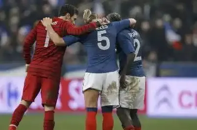 Toujours bon à prendre