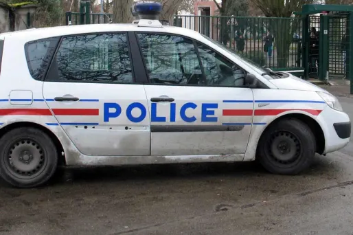 Tué d'une balle dans la tête à Pantin