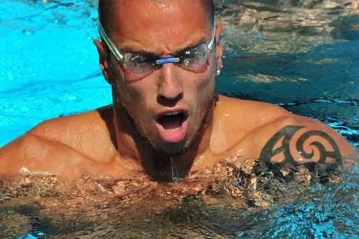 Bousquet va au clash avec la fédé