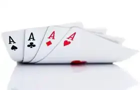 Faire une bonne affaire