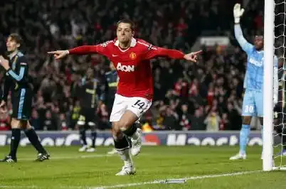 L'OM sort avec des regrets