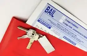 La Garantie des Risques Locatifs : Sécuriser ses revenus locatifs