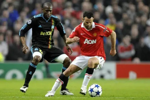 La Ligue championne des audiences