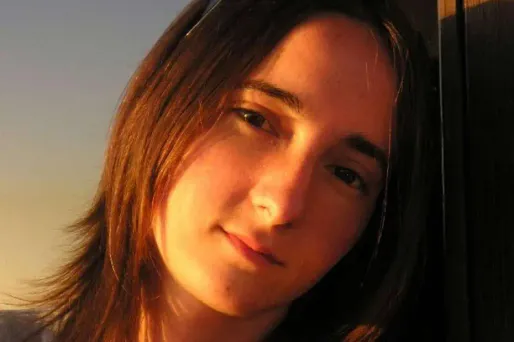 La mère d’Elodie anéantie