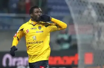 Maïga: "Personne n'est à l'abri"