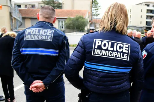 Photo d'illustration.