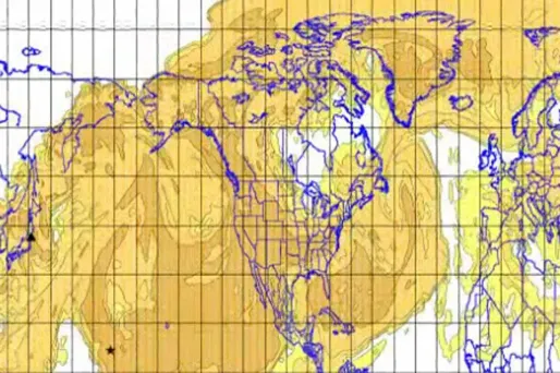 Radioactivité : toutes nos réponses