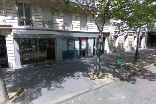 Un bijoutier blessé dans une bagarre