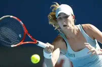 Cornet s'arrête en chemin