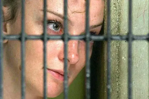 Florence Cassez, dont la peine à 60 ans de prison pour rapt a été confirmée en février, veut aller jusqu'au bout de sa défense.