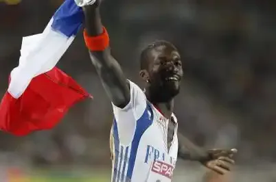 Gomis en argent, Tamgho chocolat