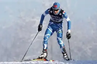 Le patron, c'est Jason