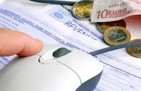 Niches fiscales, ce qui va changer en 2011