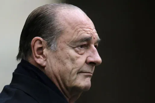 Procès Chirac : et maintenant ?