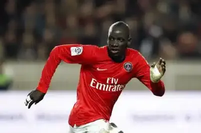 Sakho, un nouveau bail capital