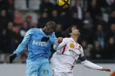 Alerte rouge pour Nancy !