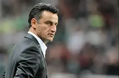 Ambitions diverses pour Saint-Etienne et Monaco