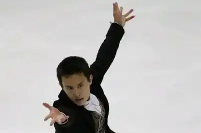 Amodio et Joubert déçoivent