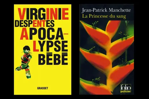 Apocalypse Bébé : la révélation