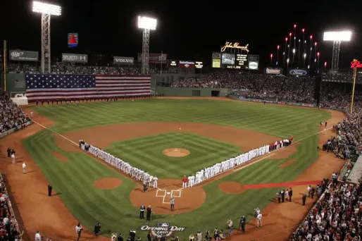 Base-ball, la balle et la batte