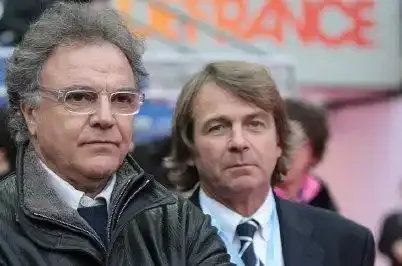 Bayonne, guerre ouverte