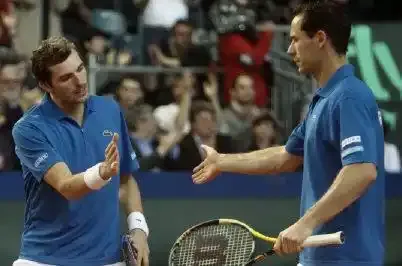 Il faudra attendre dimanche