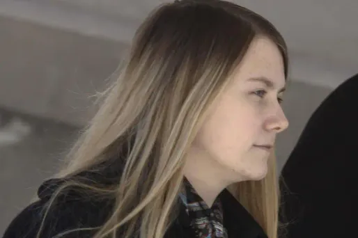 Un rapport désignant nommément le ravisseur de Kampusch, peu après sa disparition, a été totalement ignoré.