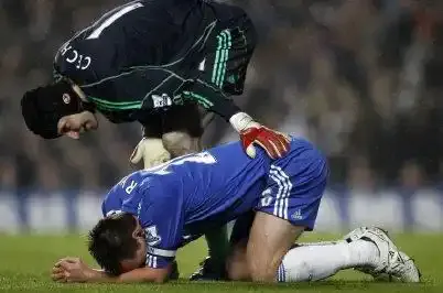 Le tour d'Europe en ballon