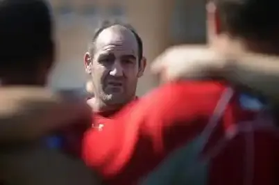 Ledesma en repérages