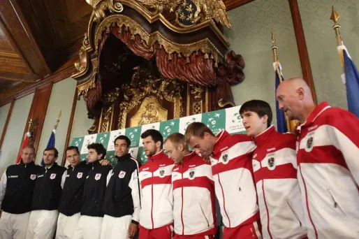 Les Bleus en zone de turbulences