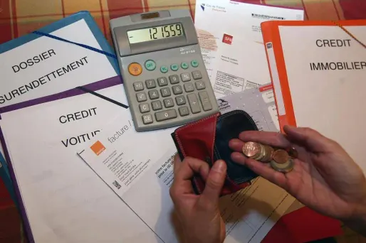 Les personnes seules et aux revenus modestes ne sont plus les seules concernées.