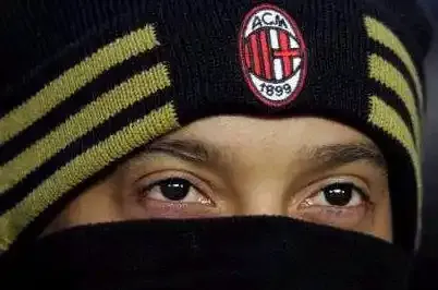 Ronaldinho, retour à la case départ ?