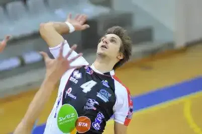 Rouzier: "Pas le droit de lâcher"