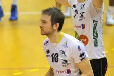 Sol: "Gagner des titres"