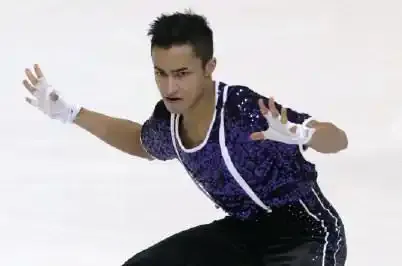 Amodio peut encore y croire