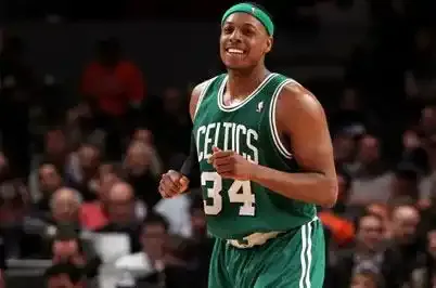 Boston enfonce le clou