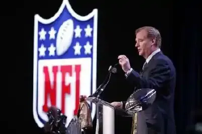 Comme si de rien n'était...