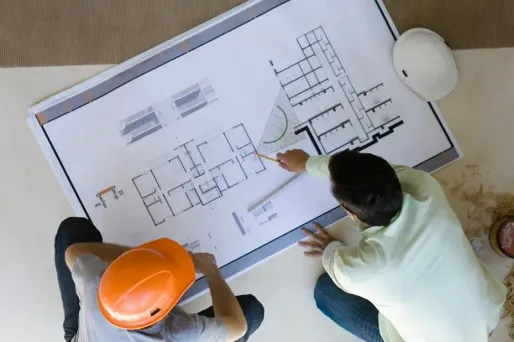 Construire, rénover son habitat avec Les Experts Europe 1