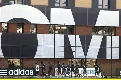 L'OM victime d'un escroc