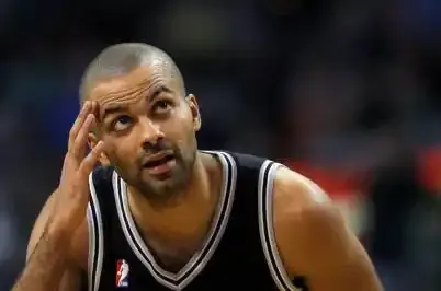 Le lock-out de la peur