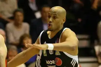 Limoges-Vichy, la Coupe pour oublier