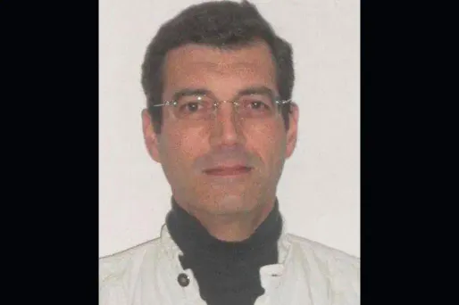 Nantes : des similitudes avec l’affaire Romand