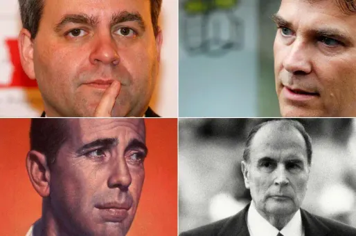 La prime aux salariés a délié les langues cette semaine. Retour sur les petites phrases politiques.