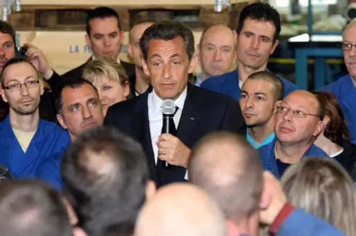 Image d'illustration