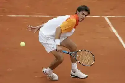 Roger-Vasselin force 4