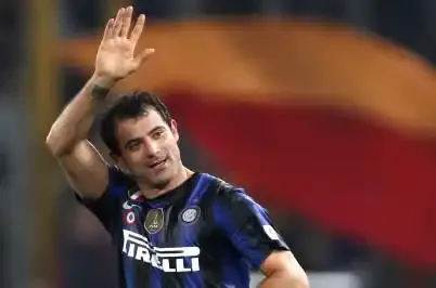 Stankovic, encore un chef d'oeuvre