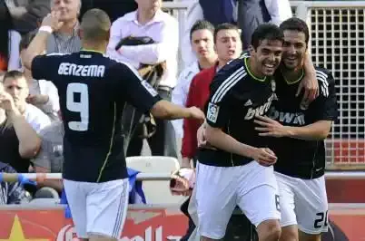 Valence, jardin du Real