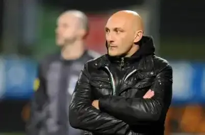 Ajaccio, le podium en ligne de mire