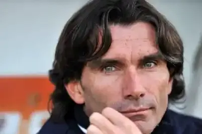 Carteron:"Dijon dérange un peu"